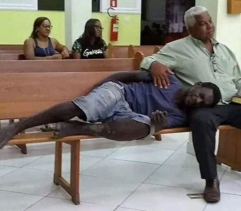 Snapinsta.app_432930654_18000827537597159_5057344187196278906_n_1080