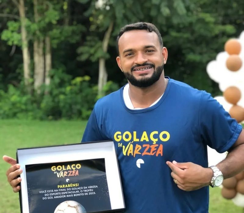 Snapinsta.app_435734966_18425751916025575_503860417885445114_n_1080