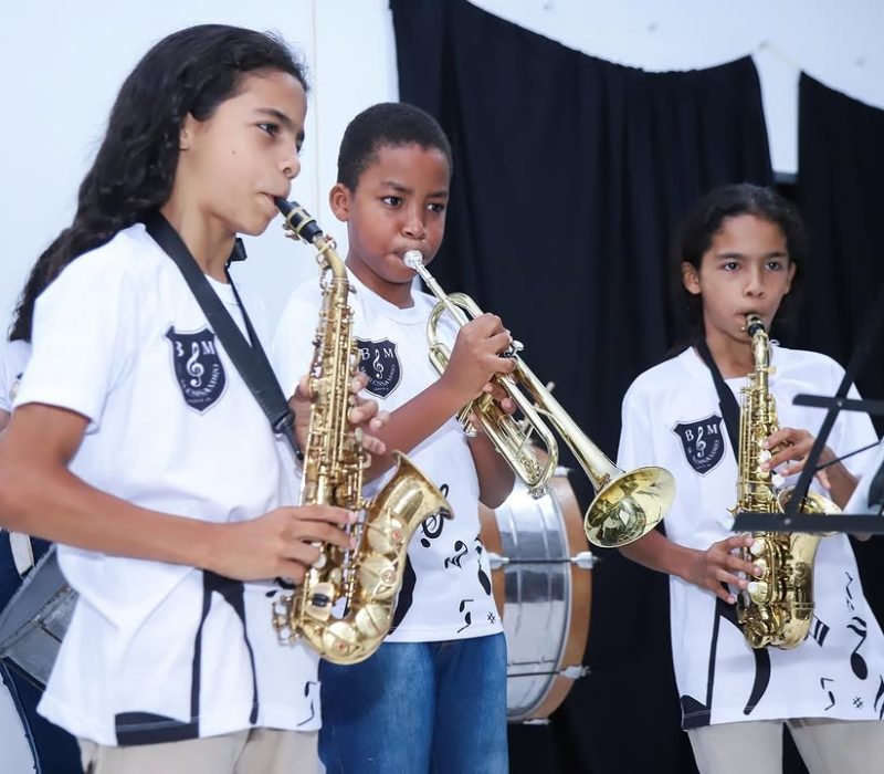 Snapinsta.app_471332271_18447883426068777_5977775213144330793_n_1080