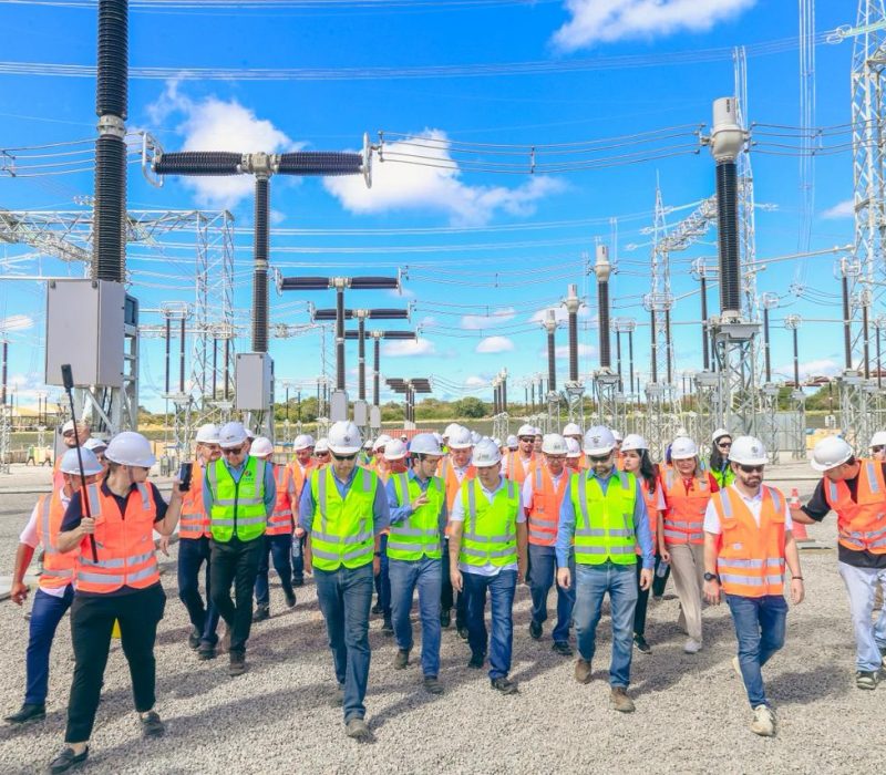 Visita-as-obras-da-linha-de-transmissao-da-EDP-em-Sao-Joao-do-Piaui-Joao-Allbert-11