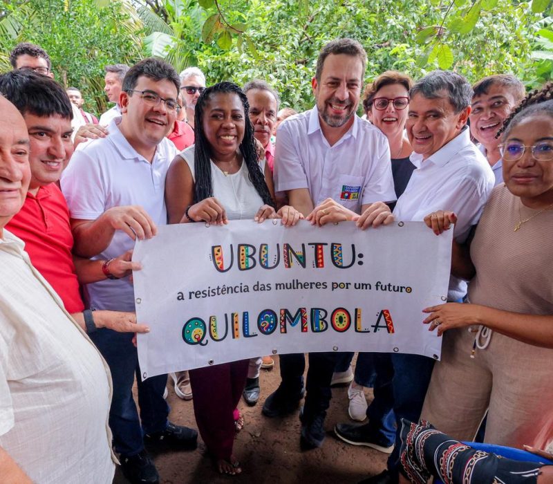 Visita-e-Entrega-de-acoes-a-Comunidade-Quilombo-Mimbo-Gabriel-Paulino-32