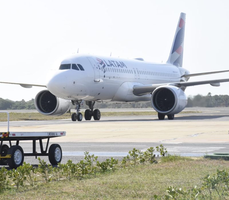 Voo-Parnaiba-Fortaleza-17