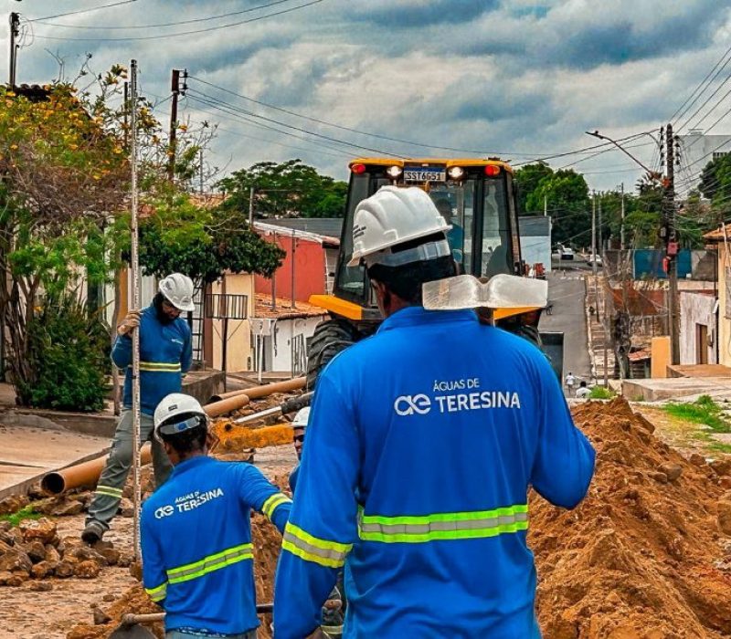 WhatsApp-Image-2024-01-31-at-11.33.42-e1709588786428