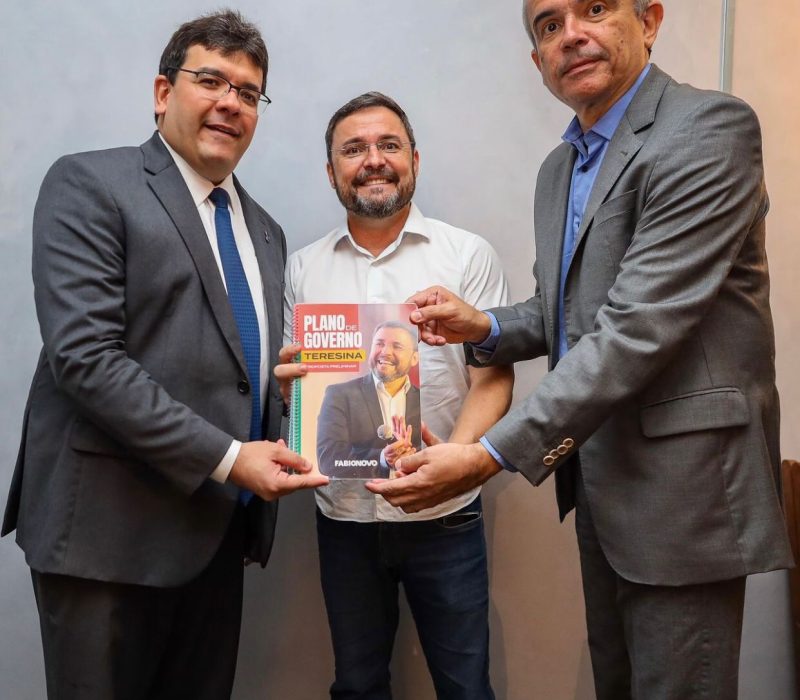 WhatsApp-Image-2024-04-10-at-19.47.10