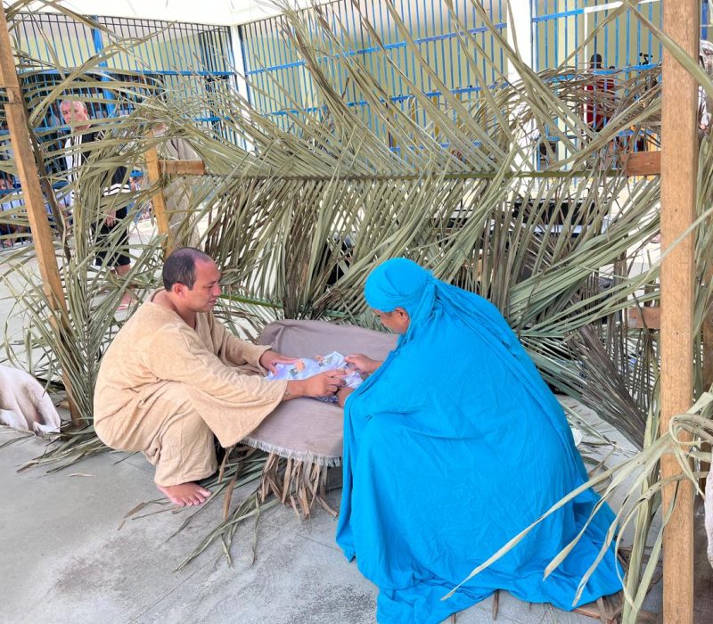 WhatsApp-Image-2024-12-18-at-12.33.11