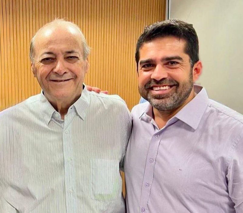 WhatsApp-Image-2025-01-03-at-12.31.40