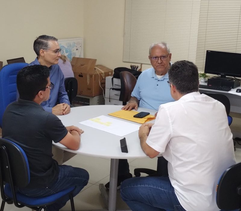 WhatsApp-Image-2025-01-21-at-09.15.20-1