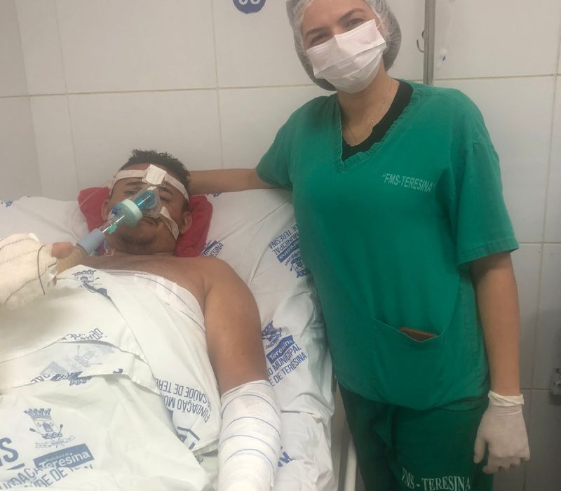 WhatsApp-Image-2025-02-13-at-13.57.55