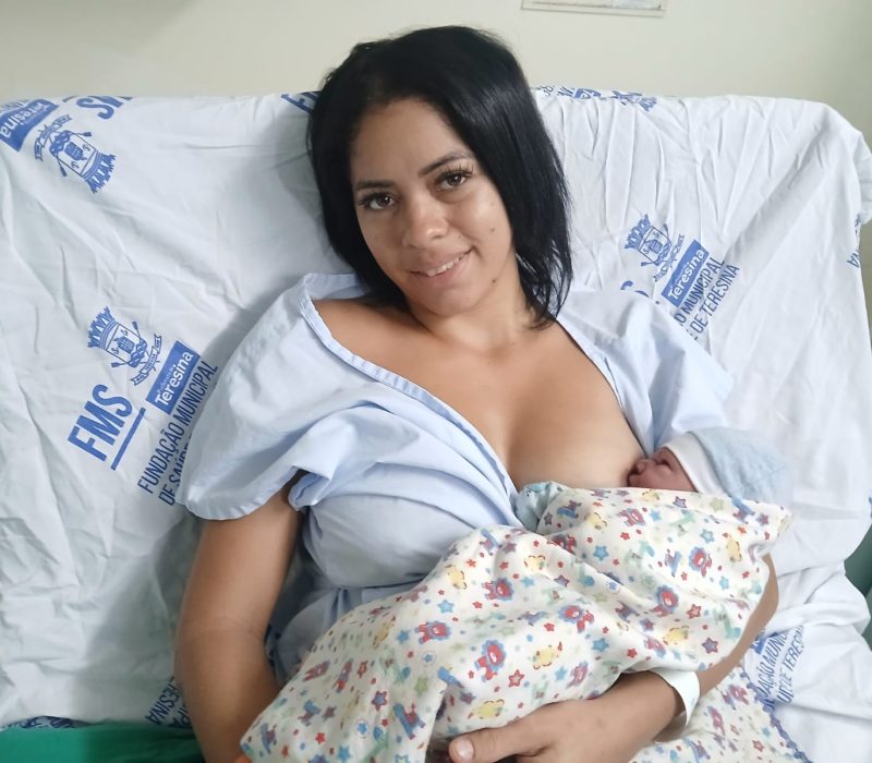 WhatsApp-Image-2025-02-22-at-10.09.09