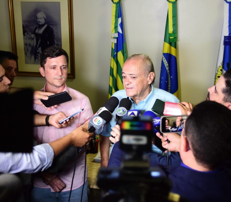 WhatsApp-Image-2025-02-24-at-09.57.13