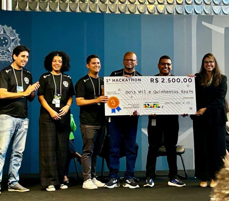 WhatsApp-Image-2025-03-21-at-12.26.25