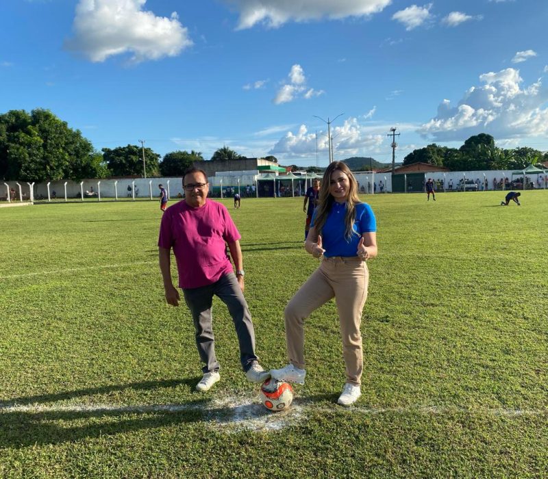 WhatsApp-Image-2025-03-23-at-14.36.45-3