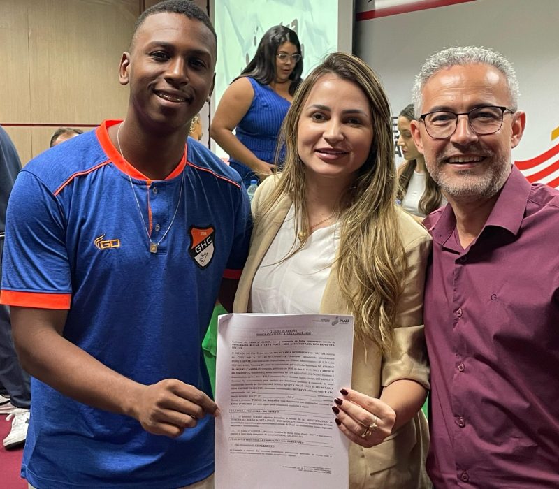 WhatsApp-Image-2025-03-31-at-12.19.15-2048x1536