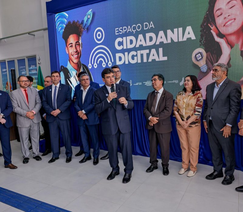 WhatsApp-Image-2025-04-30-at-12.43.45-2048x1365
