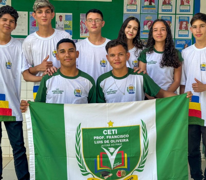 WhatsApp-Image-2025-06-04-at-14.04.20-scaled-e1749560708854-2048x1413