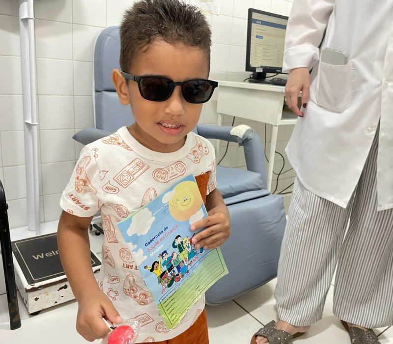 WhatsApp-Image-2025-06-09-at-12.39.53