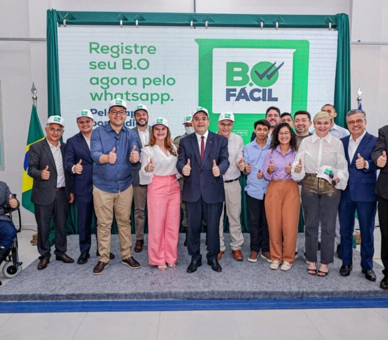 WhatsApp-Image-2025-06-30-at-10.21.57-1024x682