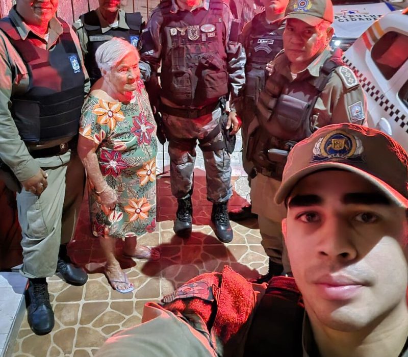 WhatsApp-Image-2025-08-21-at-10.31.03-e1755790223274