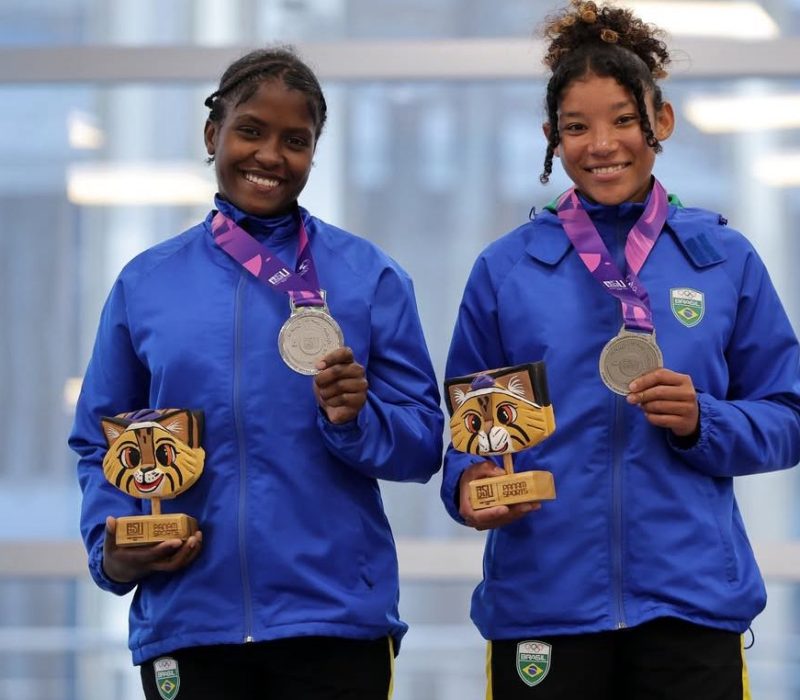 WhatsApp-Image-2025-08-24-at-12.44.38