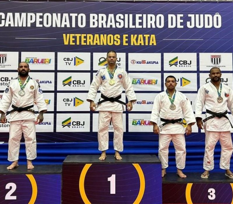 WhatsApp-Image-2025-08-24-at-13.15.56