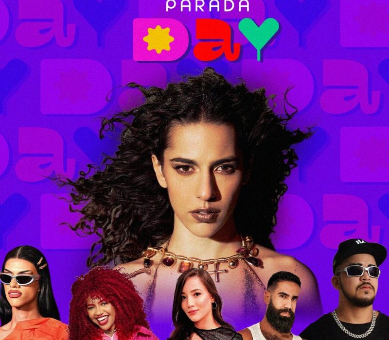 WhatsApp-Image-2025-09-02-at-13.26.15-e1756831205193