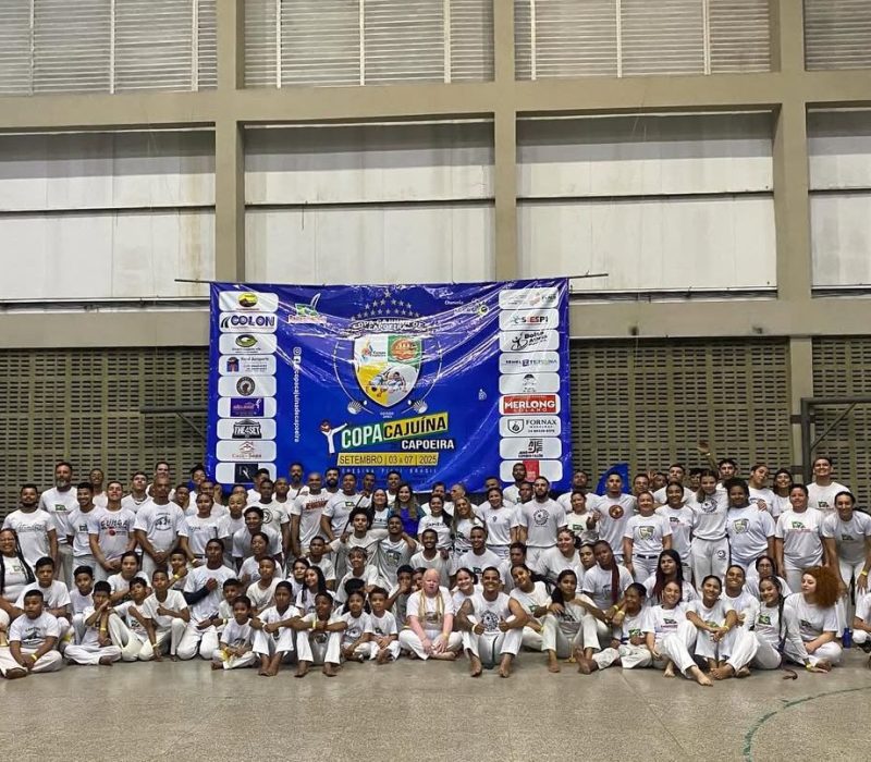 WhatsApp-Image-2025-09-05-at-12.41.04