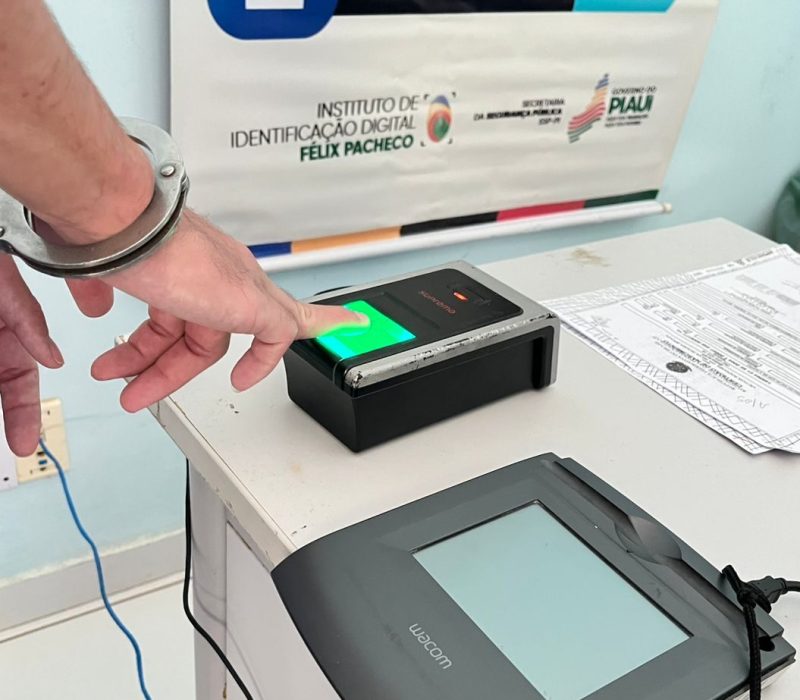 WhatsApp-Image-2025-09-25-at-12.37.19-e1758815928901