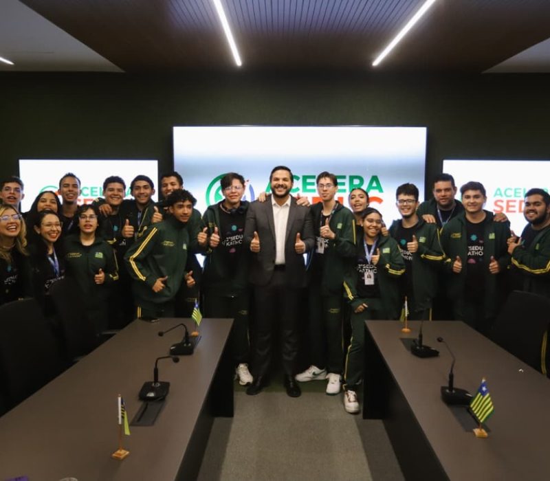 WhatsApp-Image-2025-09-29-at-12.23.01-1