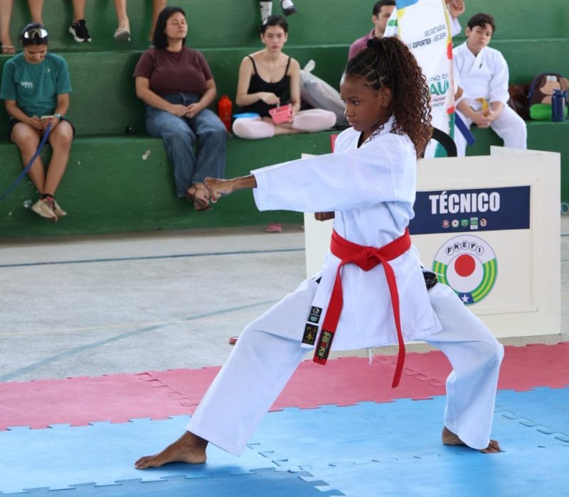 WhatsApp-Image-2025-09-29-at-12.39.45