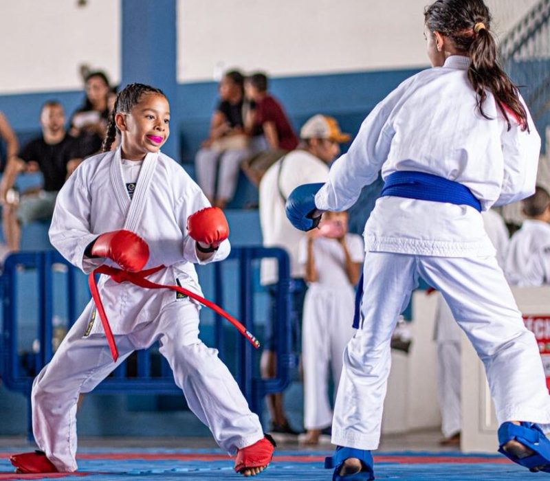 WhatsApp-Image-2025-10-13-at-13.09.06-e1760454148793