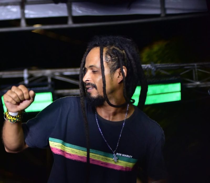 WhatsApp-Image-2025-10-21-at-08.58.08-e1761052746859