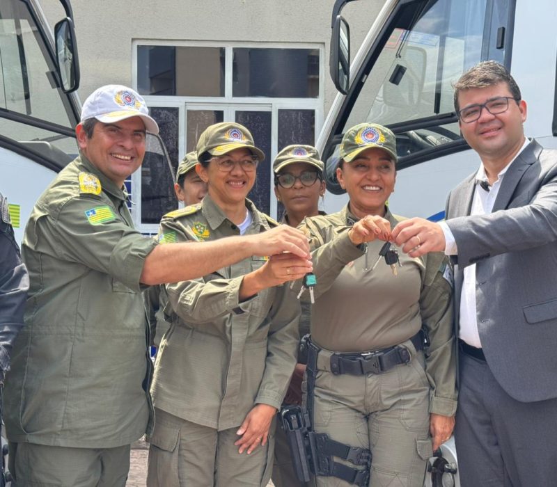 WhatsApp-Image-2025-11-19-at-12.51.27-1