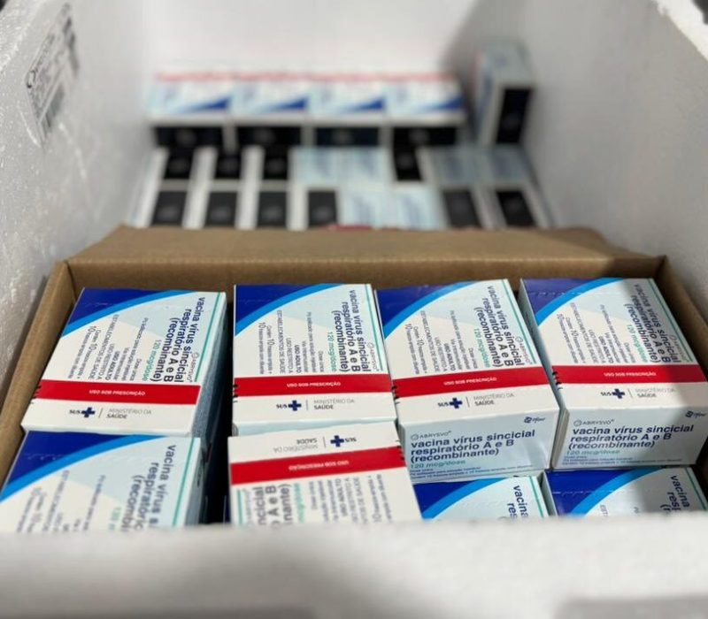 WhatsApp-Image-2025-12-04-at-11.37.23-1-e1764877518404