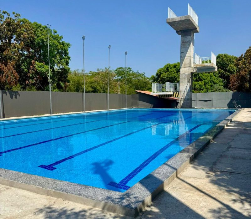 WhatsApp-Image-2025-12-04-at-14.28.06-e1764876192167