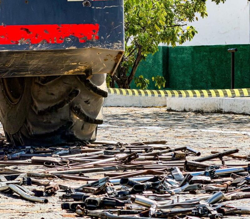 WhatsApp-Image-2025-12-08-at-11.41.19-e1765206302543