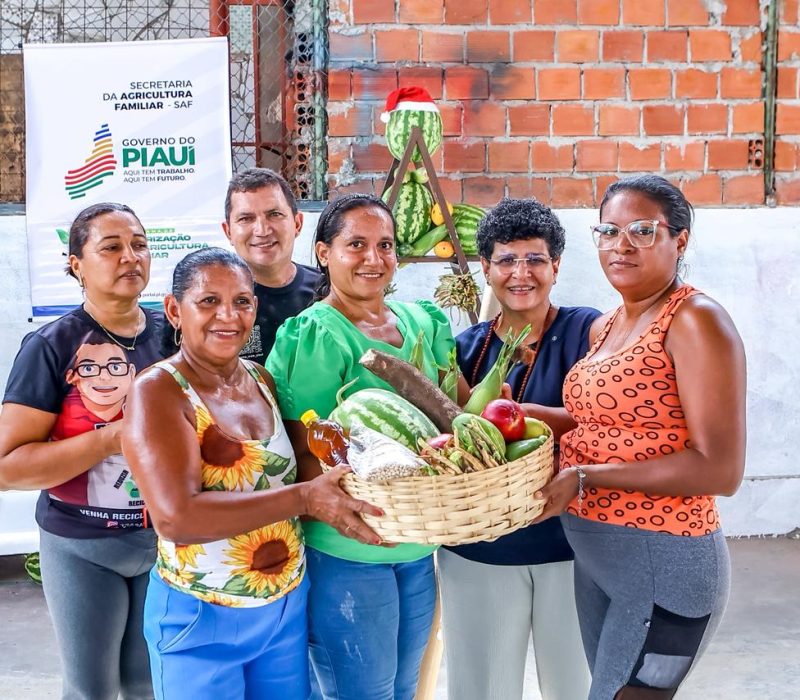 WhatsApp-Image-2025-12-17-at-12.12.58