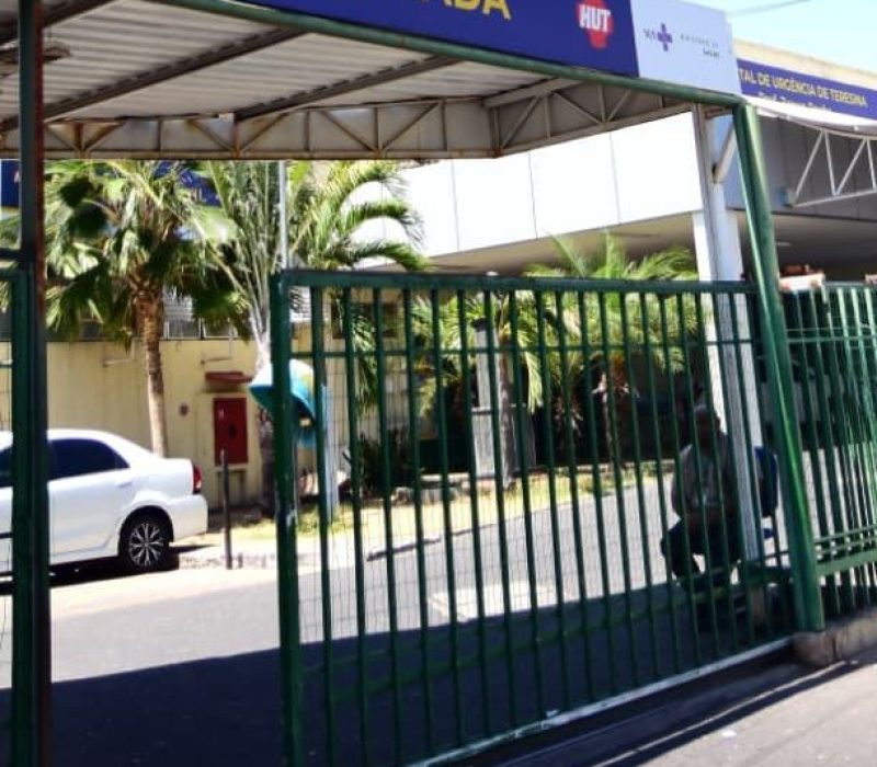 WhatsApp-Image-2025-12-18-at-13.09.26-1