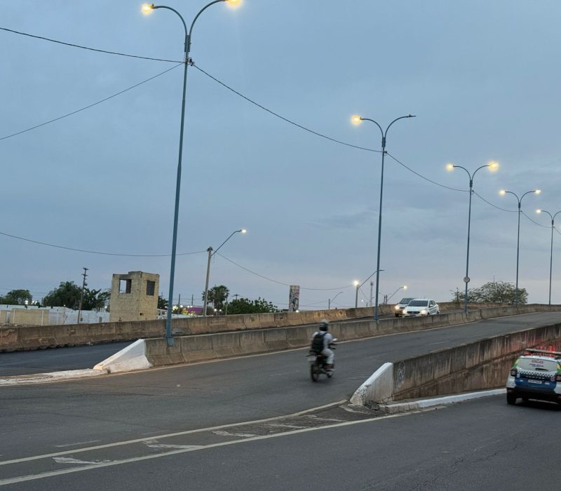 WhatsApp-Image-2025-12-21-at-18.03.53 (1)