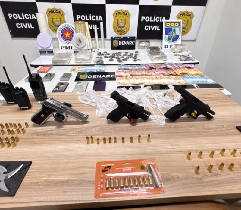 WhatsApp-Image-2026-01-09-at-07.29.21-1