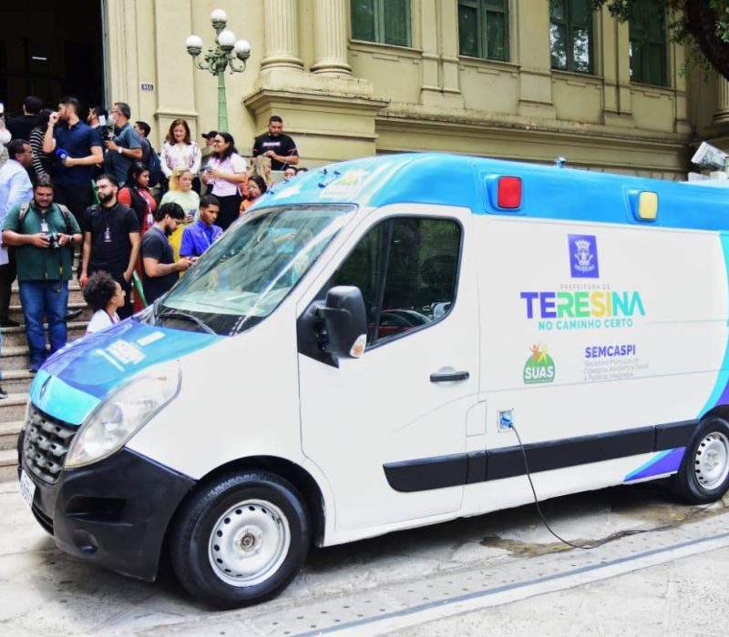 WhatsApp-Image-2026-01-13-at-11.42.30