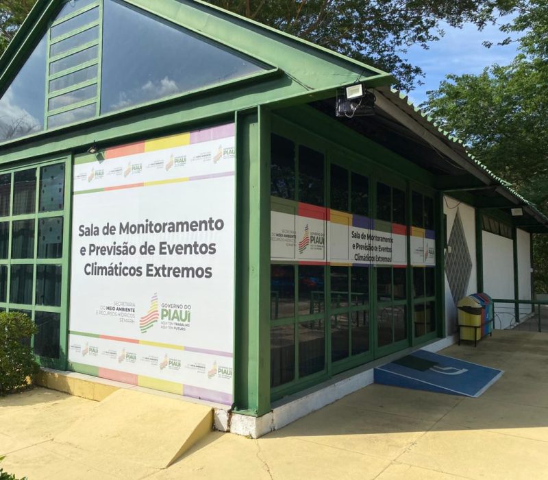 WhatsApp-Image-2026-01-16-at-12.14.17