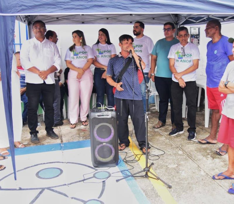 WhatsApp-Image-2026-01-30-at-11.03.22