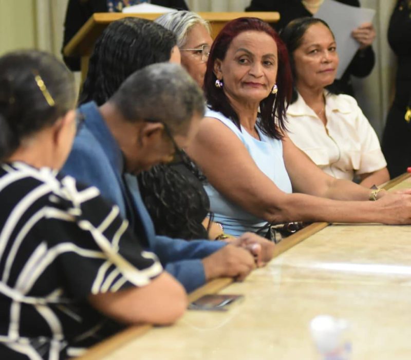 WhatsApp-Image-2026-02-03-at-15.57.14-1