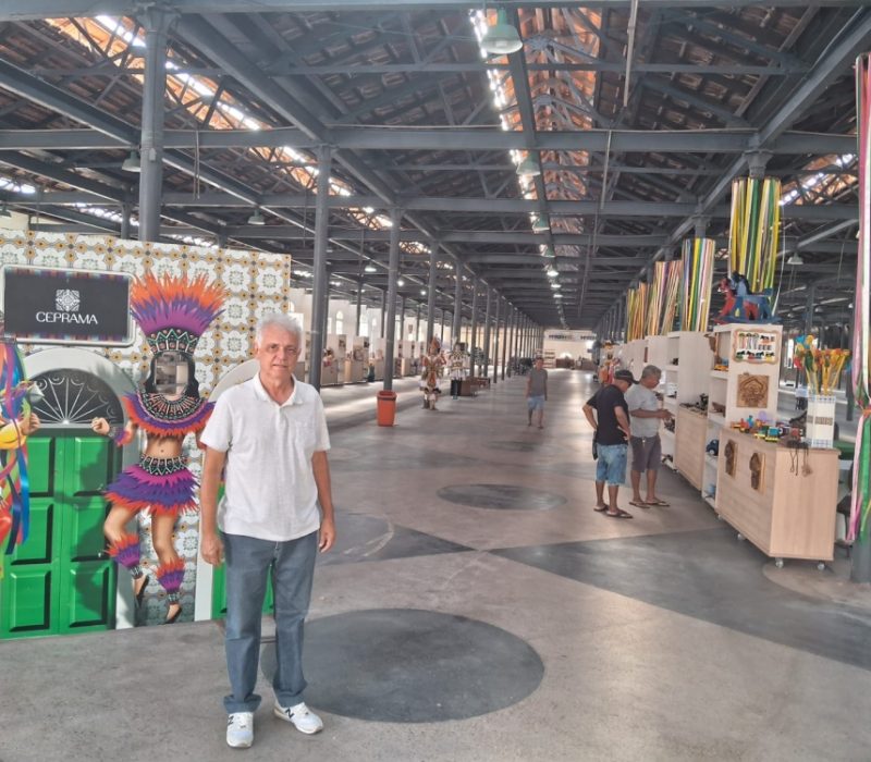 WhatsApp Image 2026-02-10 at 16.18.08 (2)