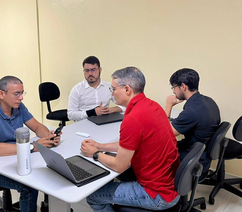 WhatsApp-Image-2026-02-25-at-12.41.39