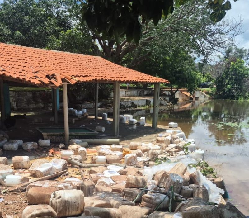 WhatsApp-Image-2026-03-09-at-07.41.01-1