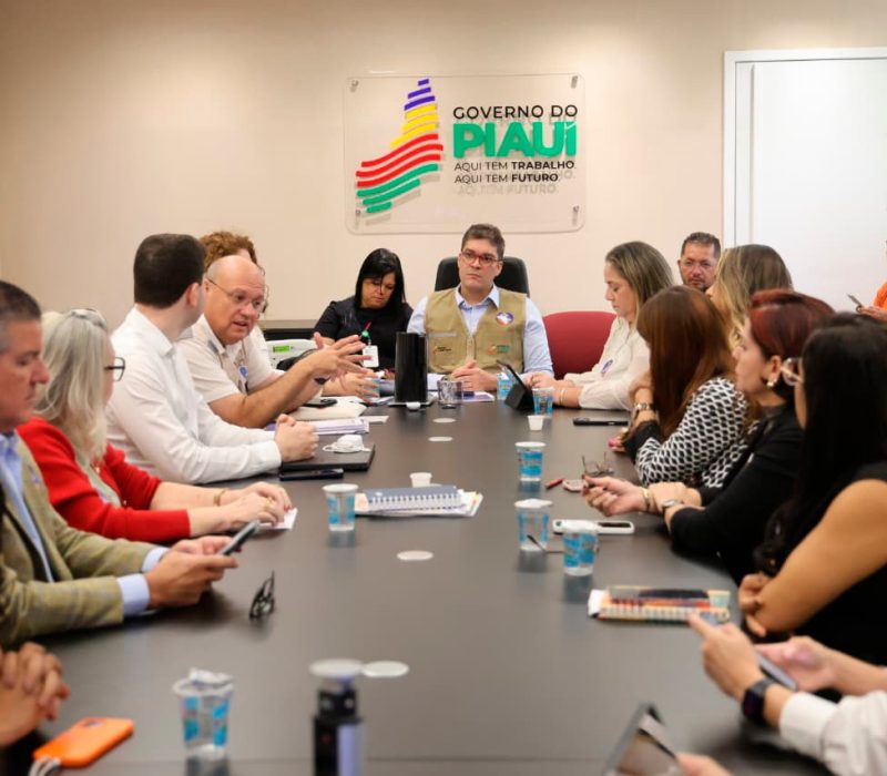 WhatsApp-Image-2026-03-17-at-13.06.10