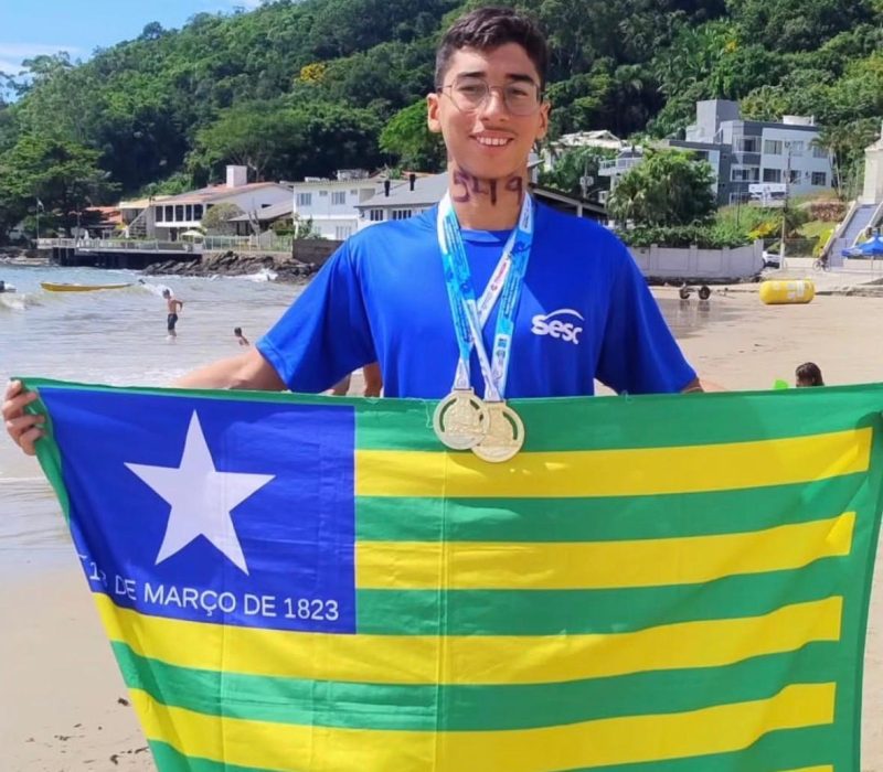 WhatsApp-Image-2026-03-23-at-09.37.07