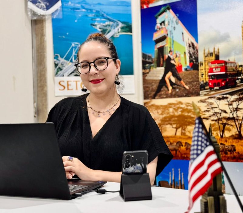 WhatsApp-Image-2026-04-08-at-11.26.02