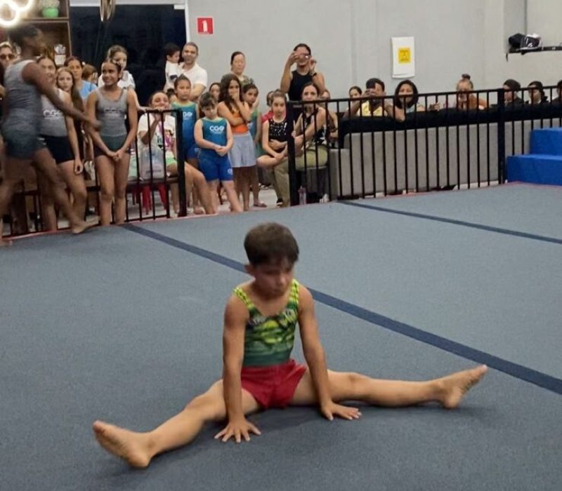 WhatsApp-Image-2026-04-08-at-14.41.00-e1775672081553